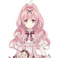 Annabelle Kuchiki/Silver