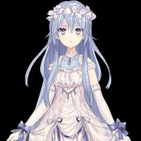 Azurine Suzuki/Aqua