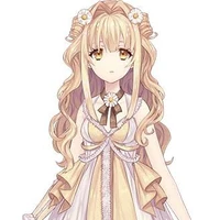 Aurelia Sato/Amazon
