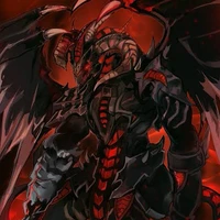 Haku(Death Dragon Of FL)