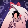 Vaggie