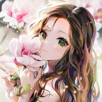 Shi xia monteng