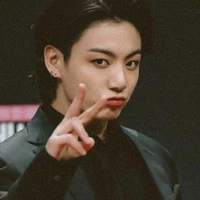 Jungshook