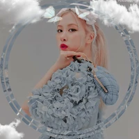 Author-nim