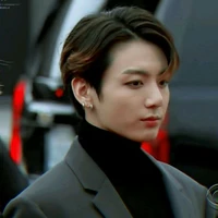 jungkook