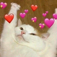 แอด