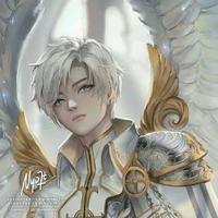 ราชา