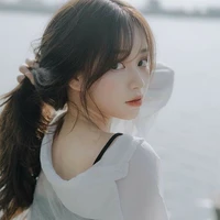 เปปเปอร์(เพื่อนนางเอก)