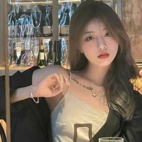 แคนดี้(แม่นางเอก)