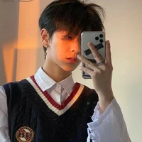 โจเซฟ(พ่อนางเอก)