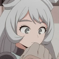 แอดเอง