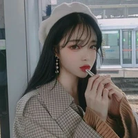 ไอวี่