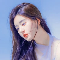 Naura Bintara