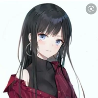 Jasmine( Sky