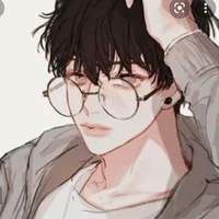 Aaron ( Sky