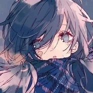 มิยาโกะ ∆น้อง มิซากะ∆