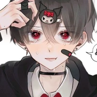 อินิดะ ∆ตัวประกอบ∆