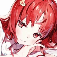 ฮารุ ∆นางเอก∆