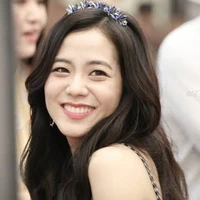 Kim Jisoo