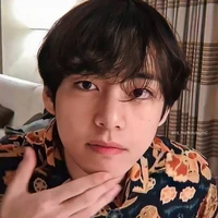 Kim Tae Hyung