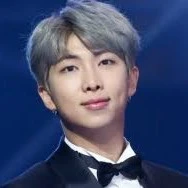 Han Nam Joon