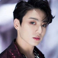 Jeon Jkey