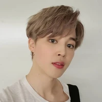 Park Jimin