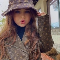 Lia