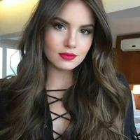 recepcionista