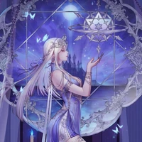 Goddess