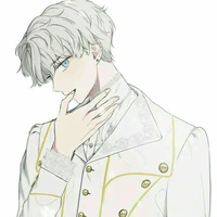 Liam caster (FL bro)