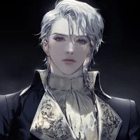 Rayan caster (FL father)
