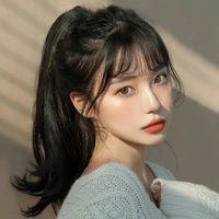 Ciya