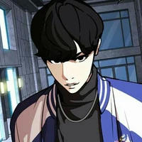 ฮยองซอก[ร่าง2]
