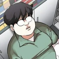 ฮยางซอก[ร่าง1]
