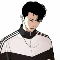 จินซอง