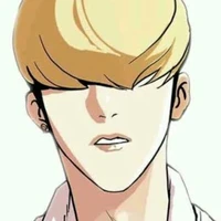 แจยอล