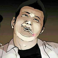 เเทซอง