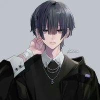 ซากิ