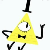 Bill Clave