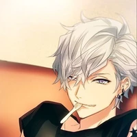 Adrián Gabriel Pines