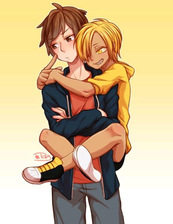 NovelToon