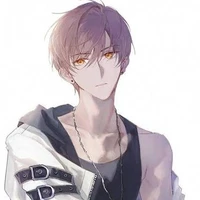 Jerome