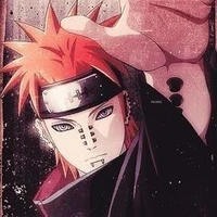 pain
