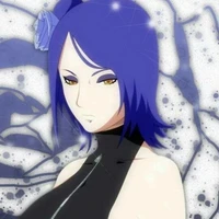 konan