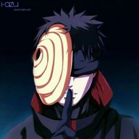 obito/tobi