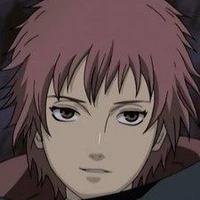 sasori