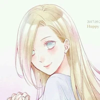 ino