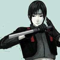 sai