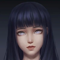 hinata